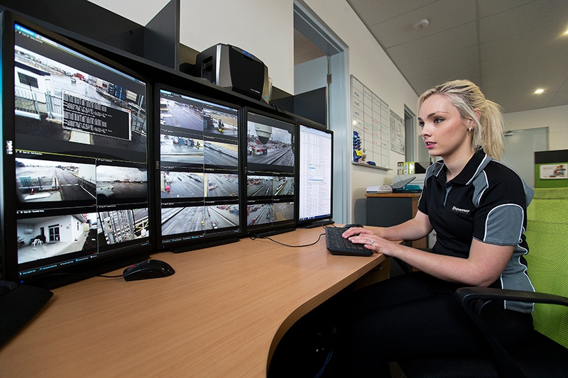 Headline	 Delivering Technology Projects with Cisco